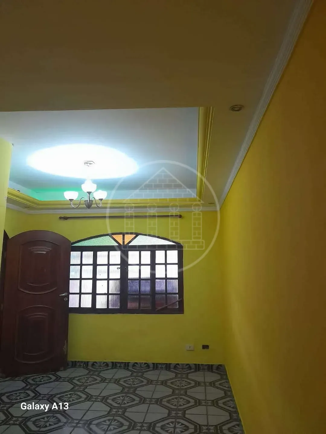 Casa, 2 quartos, 50 m² - Foto 4
