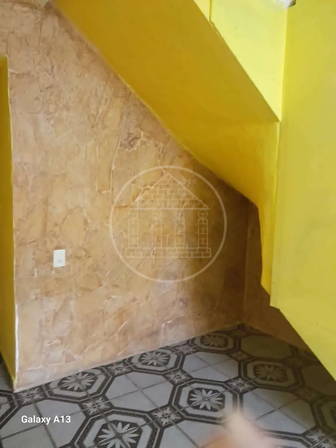 Casa, 2 quartos, 50 m² - Foto 7