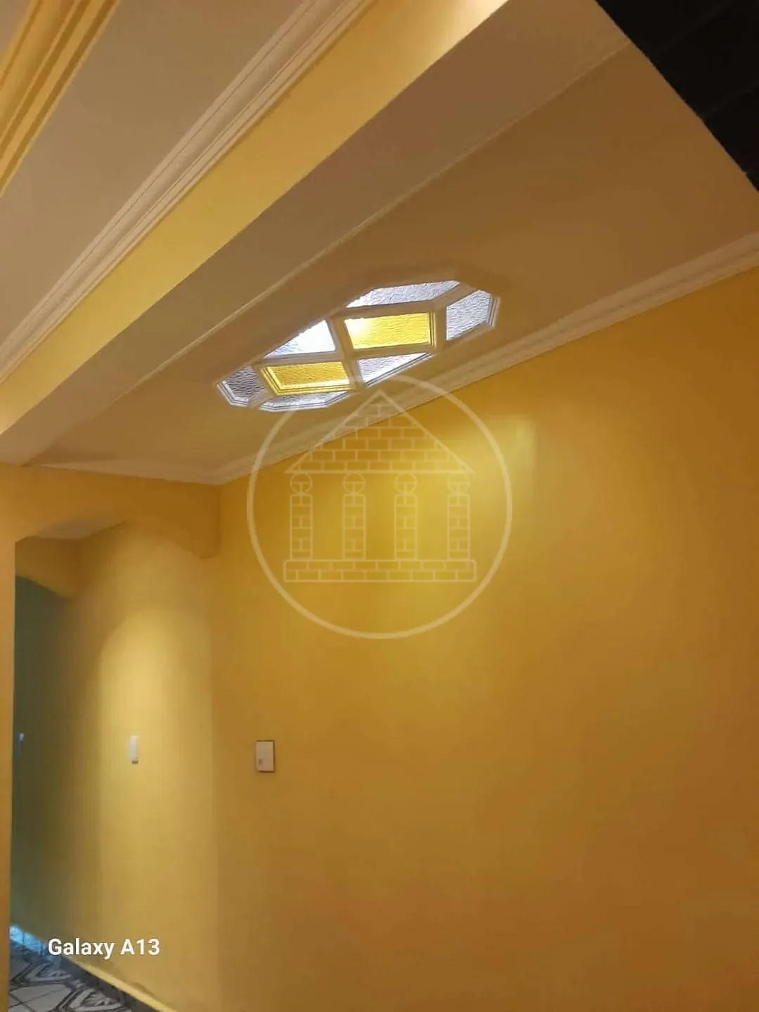 Casa, 2 quartos, 50 m² - Foto 8