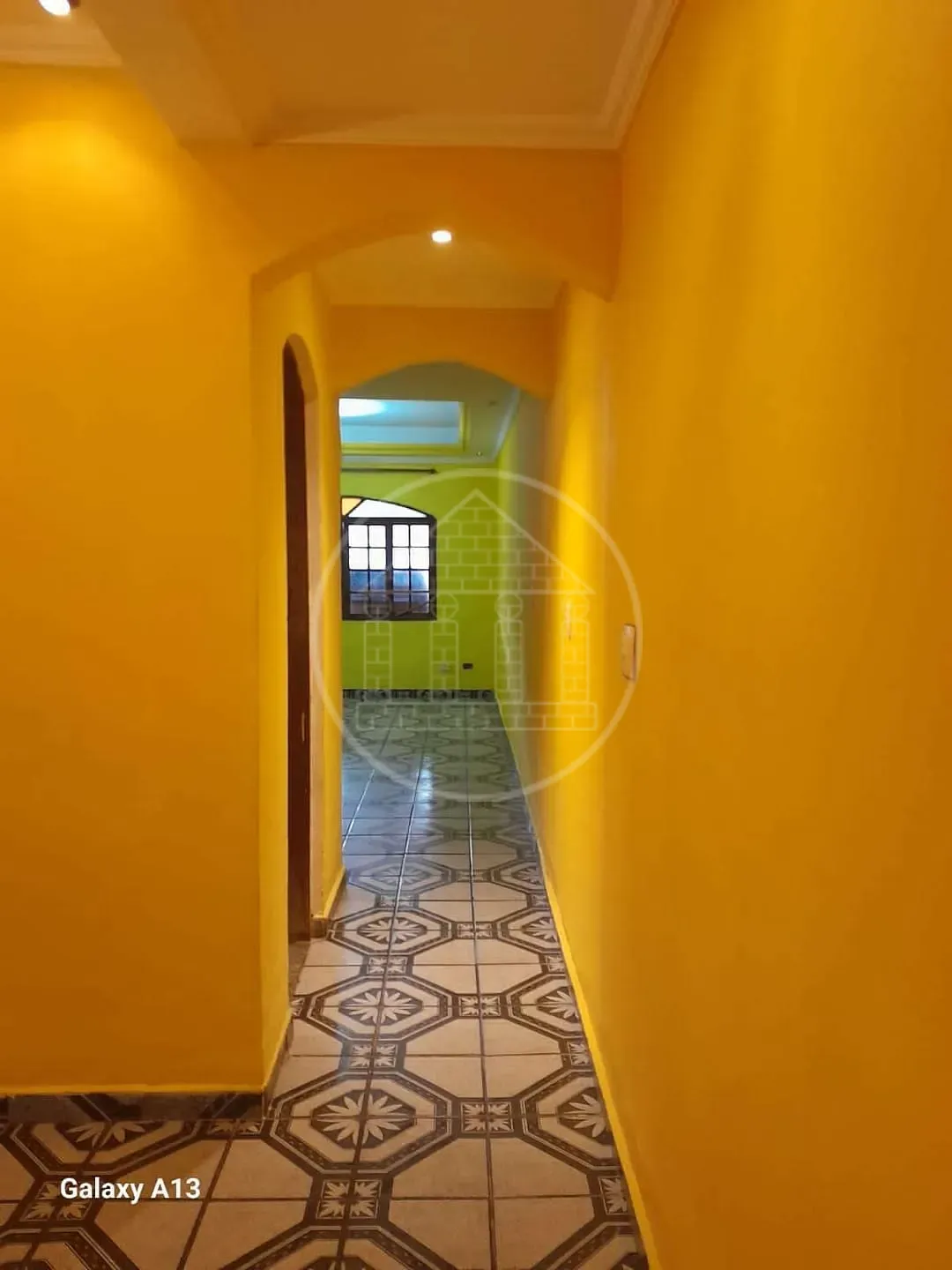 Casa, 2 quartos, 50 m² - Foto 9