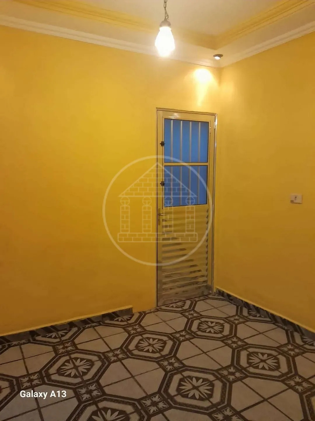 Casa, 2 quartos, 50 m² - Foto 10