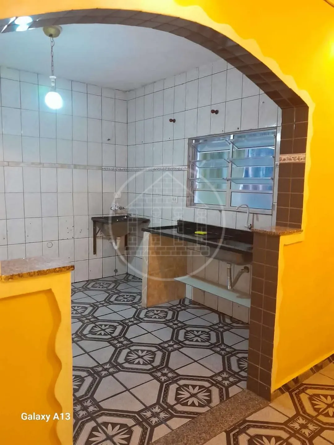 Casa, 2 quartos, 50 m² - Foto 11