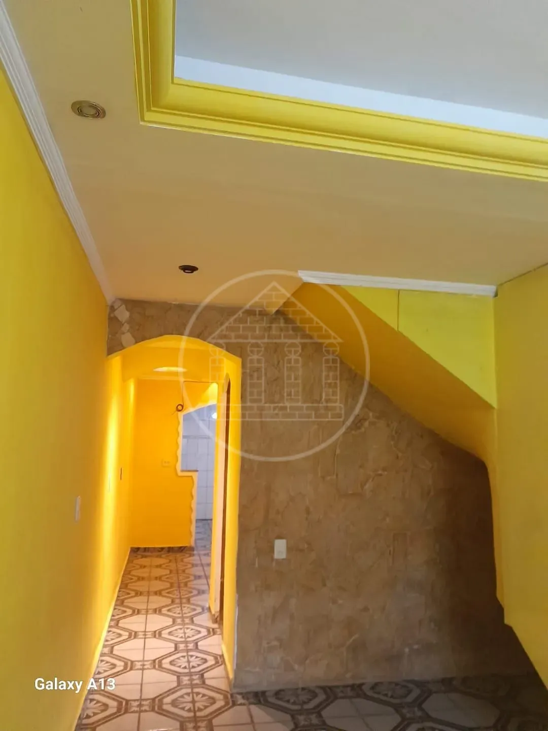 Casa, 2 quartos, 50 m² - Foto 13