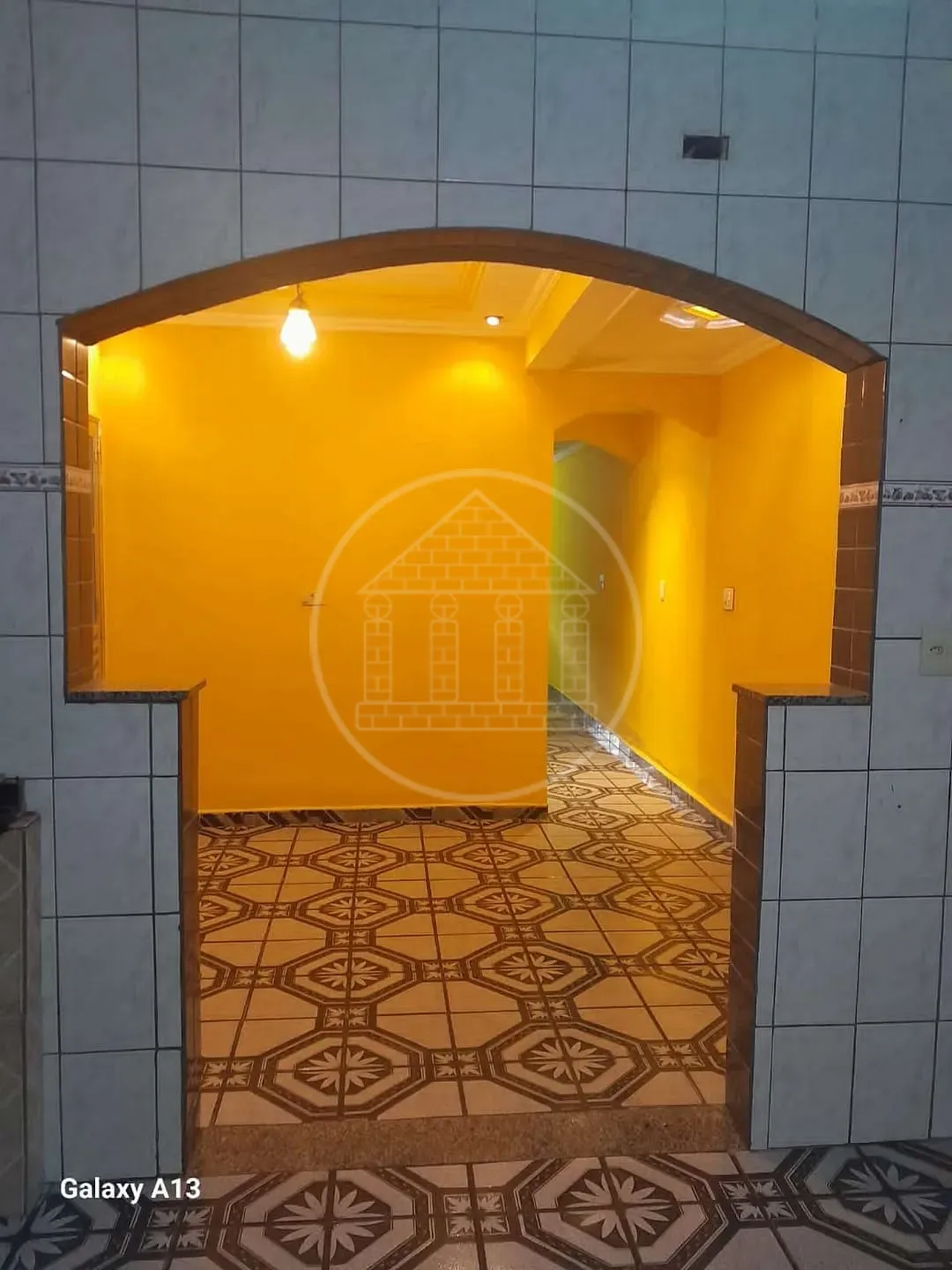 Casa, 2 quartos, 50 m² - Foto 19