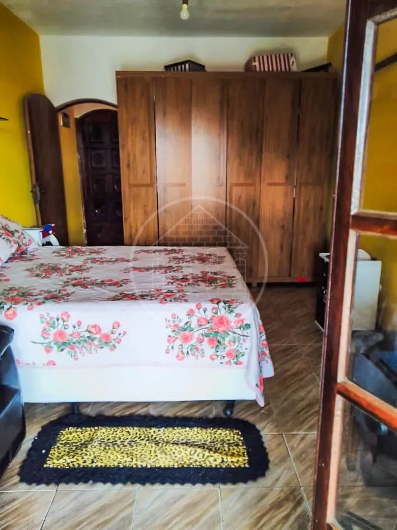 Casa, 2 quartos, 50 m² - Foto 26