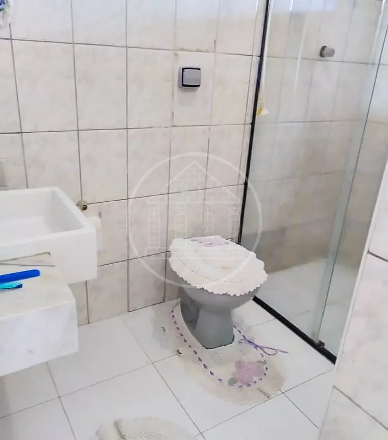 Casa, 2 quartos, 50 m² - Foto 18