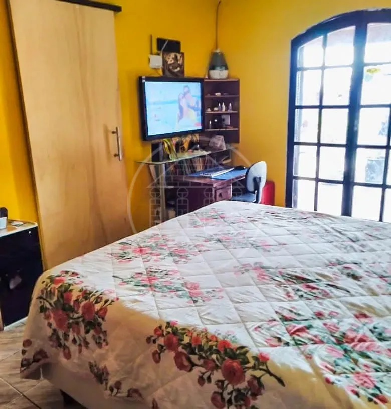 Casa, 2 quartos, 50 m² - Foto 27