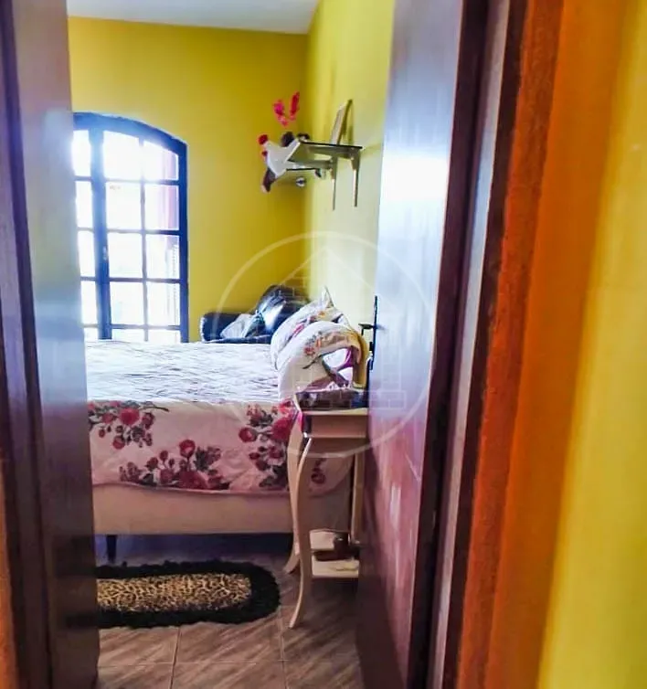 Casa, 2 quartos, 50 m² - Foto 31