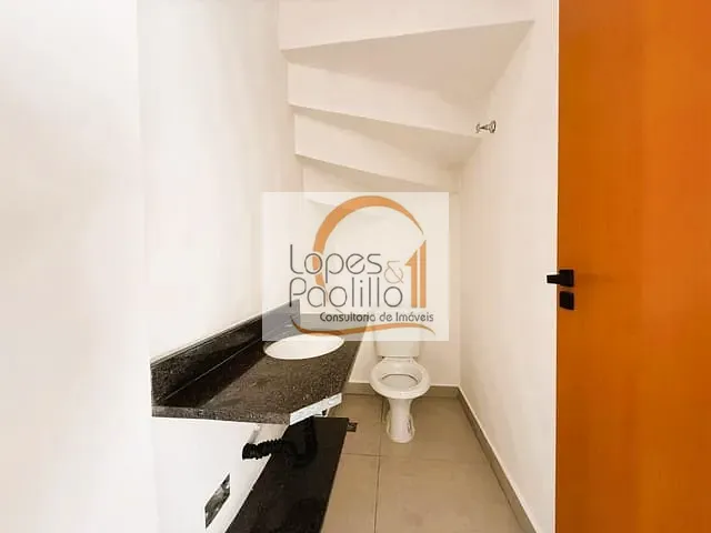 Casa com 103m² 2 quartos e 2 banheiros, à venda, no bairro Jardim Santo Antônio em Atibaia