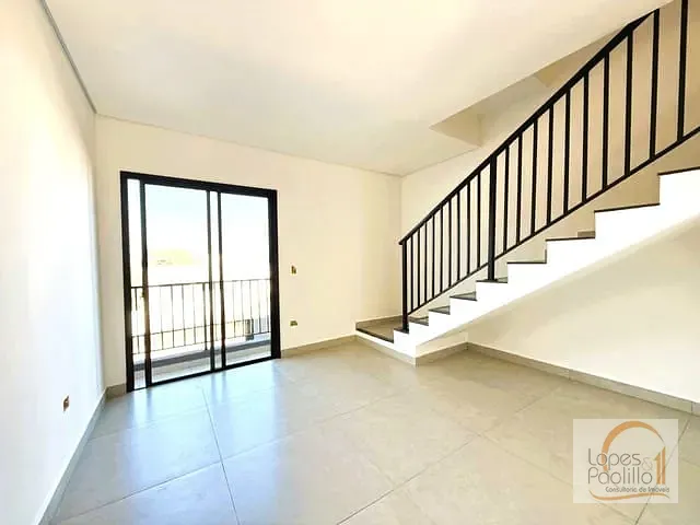 Casa com 103m² 2 quartos e 2 banheiros, à venda, no bairro Jardim Santo Antônio em Atibaia