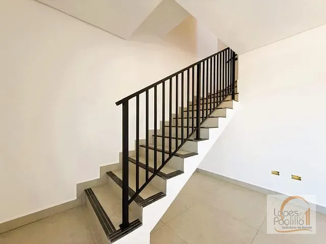 Casa com 103m² 2 quartos e 2 banheiros, à venda, no bairro Jardim Santo Antônio em Atibaia