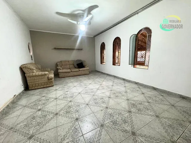 Casa 3 quartos e 2 banheiros, para alugar, no bairro Dic I (Conjunto Habitacional Monsenhor Luiz Fernando Abreu) em Campinas
