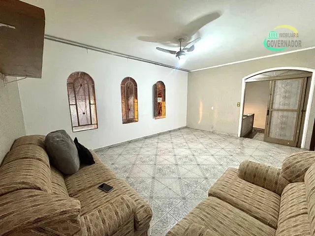 Casa 3 quartos e 2 banheiros, para alugar, no bairro Dic I (Conjunto Habitacional Monsenhor Luiz Fernando Abreu) em Campinas