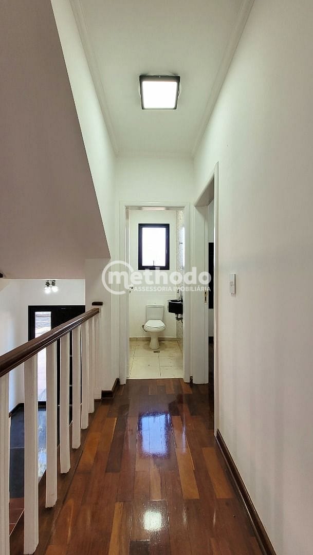 Casa, 5 quartos, 627 m² - Foto 6
