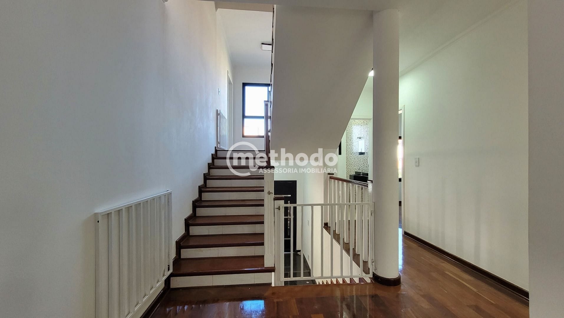 Casa, 5 quartos, 627 m² - Foto 12