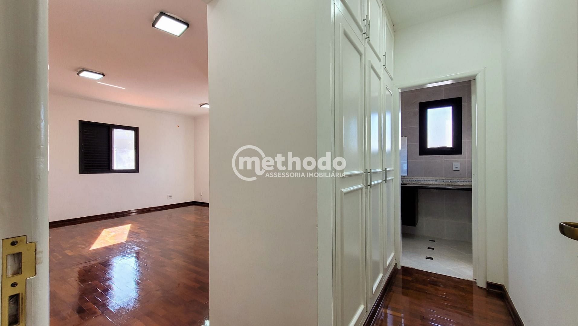 Casa, 5 quartos, 627 m² - Foto 20