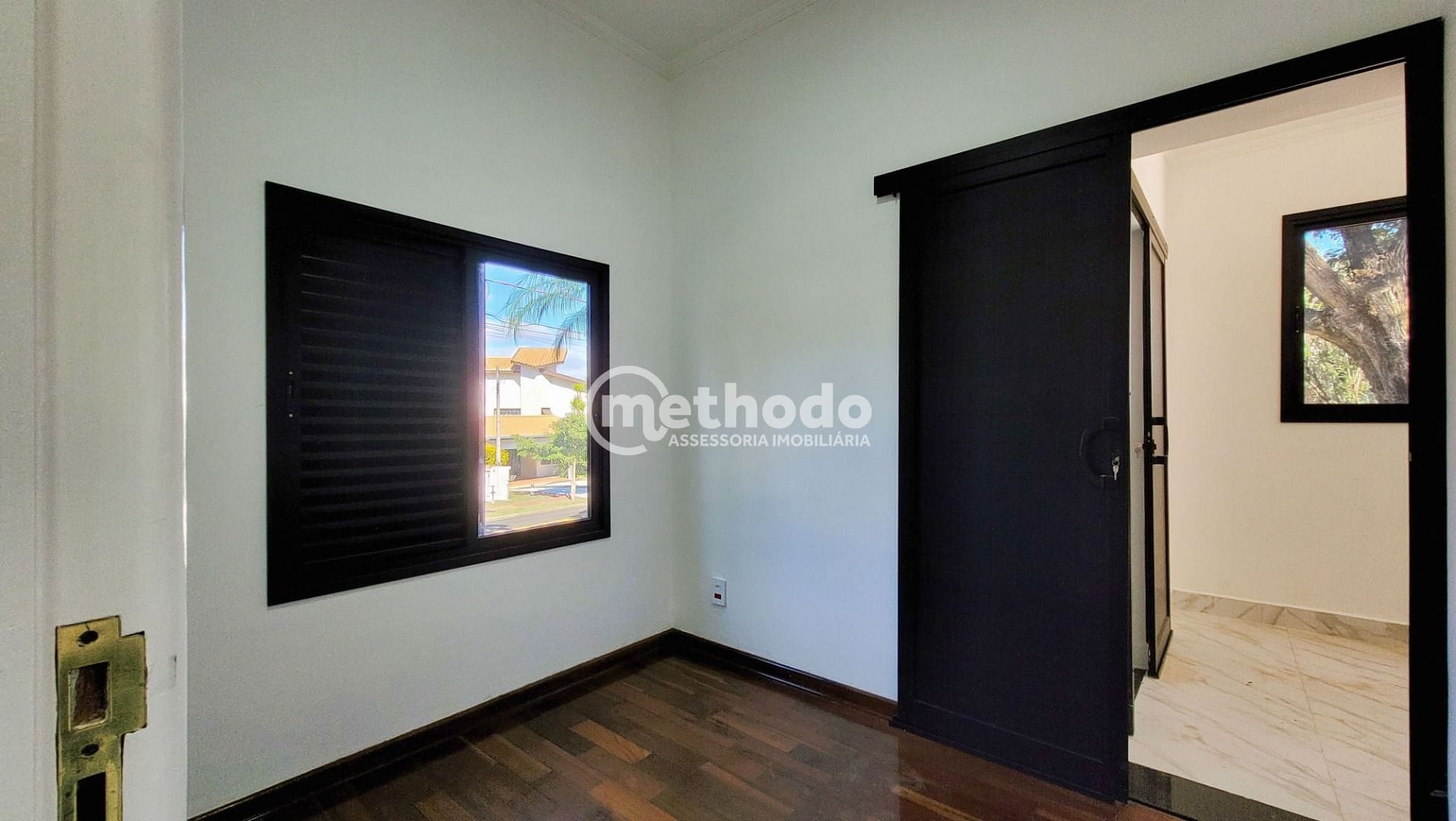 Casa, 5 quartos, 627 m² - Foto 7