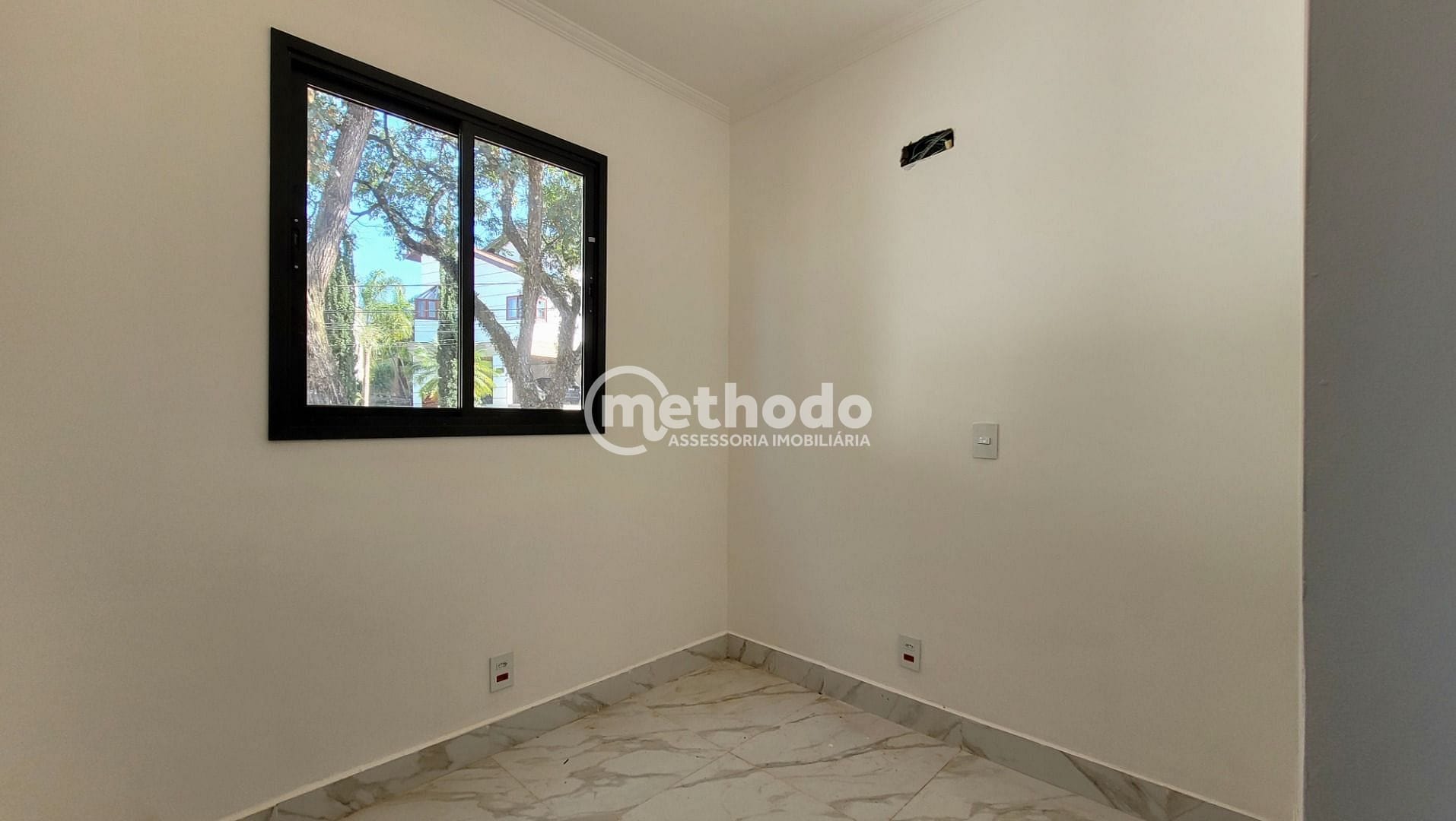 Casa, 5 quartos, 627 m² - Foto 8