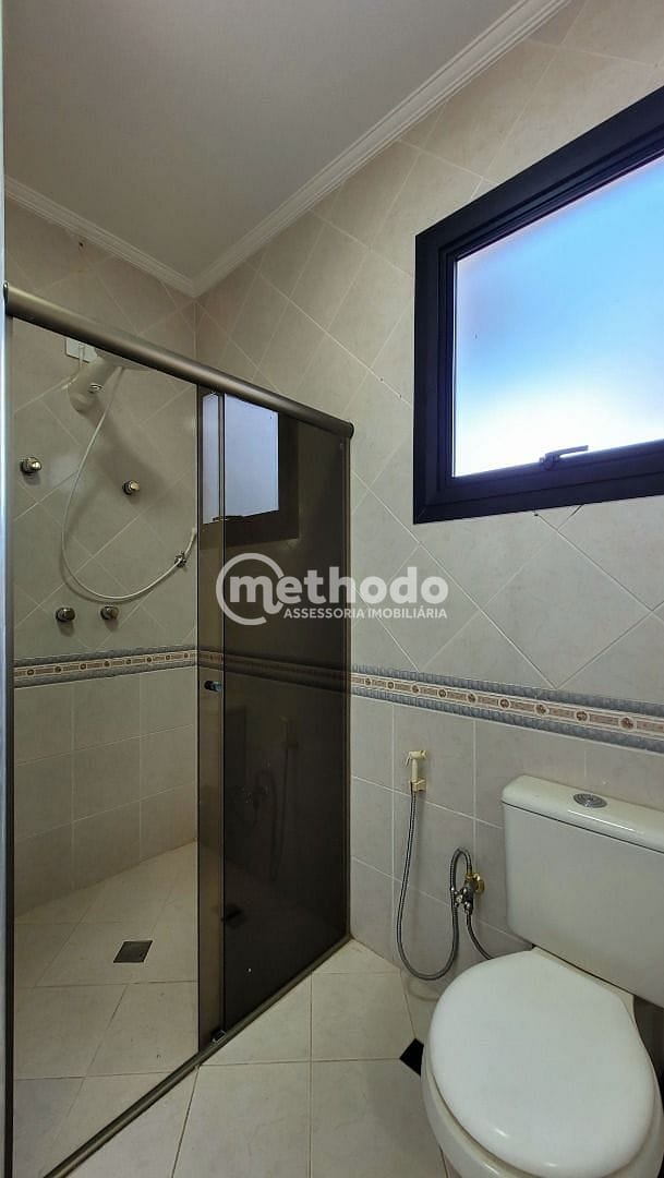 Casa, 5 quartos, 627 m² - Foto 29