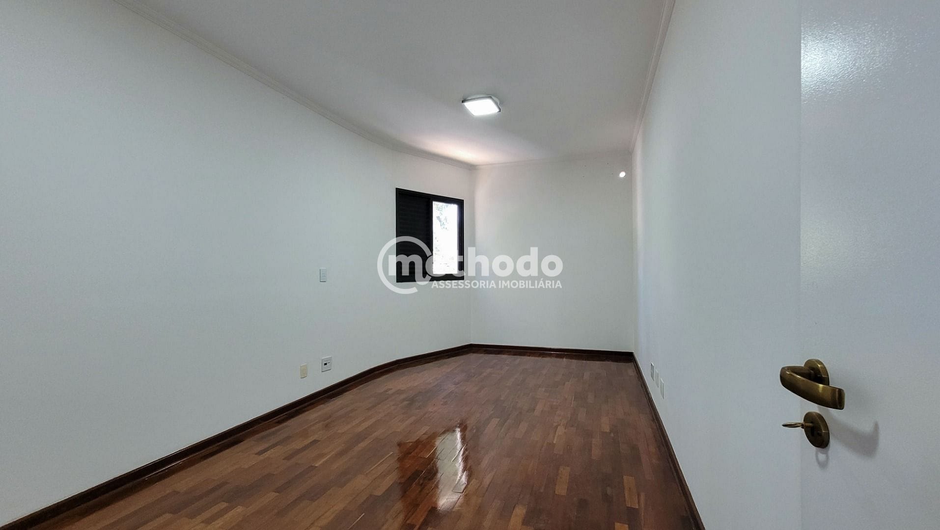 Casa, 5 quartos, 627 m² - Foto 26
