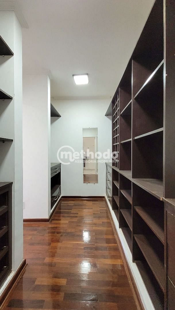 Casa, 5 quartos, 627 m² - Foto 17