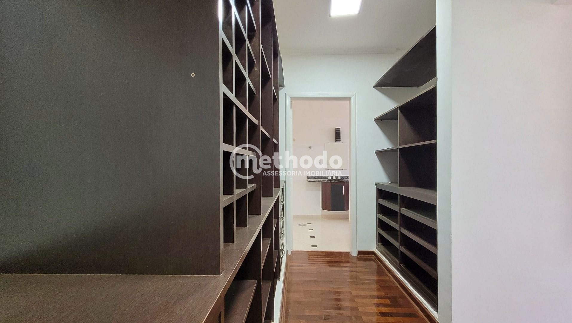Casa, 5 quartos, 627 m² - Foto 15