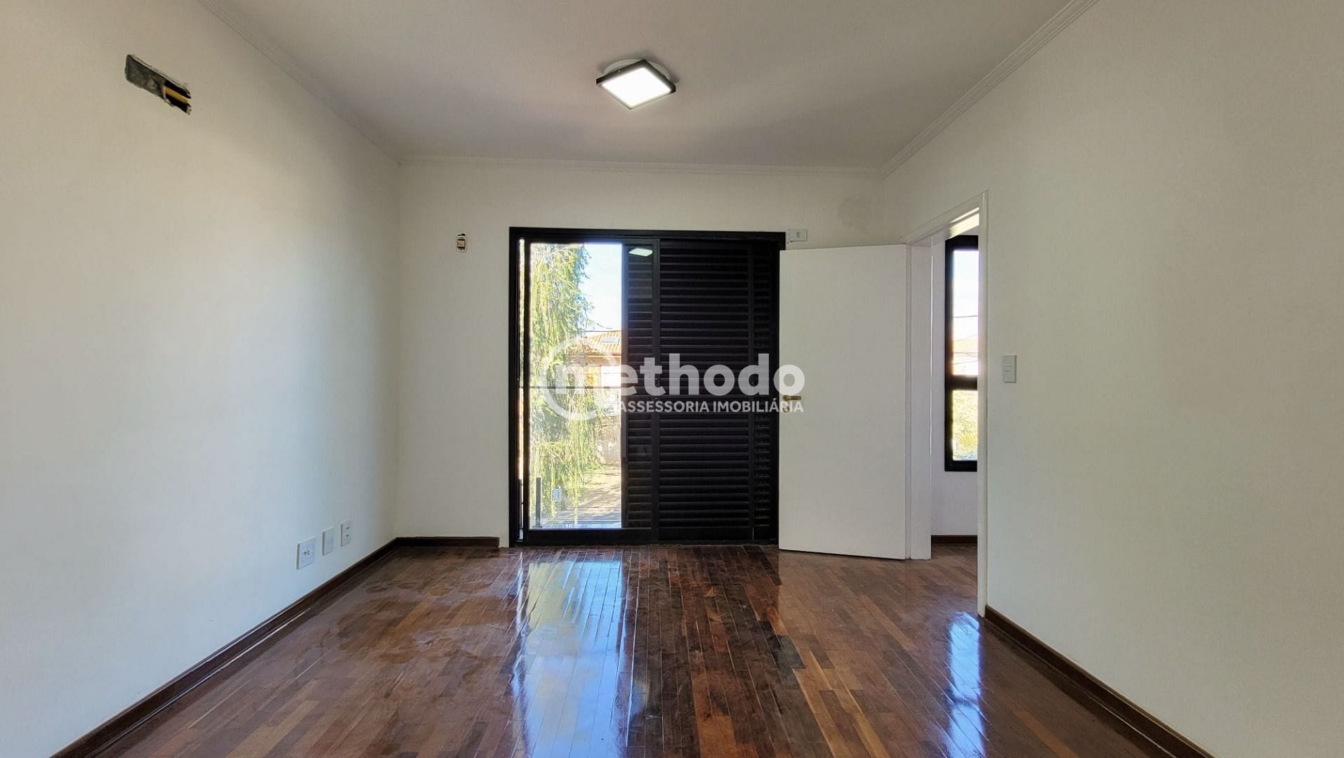 Casa, 5 quartos, 627 m² - Foto 14
