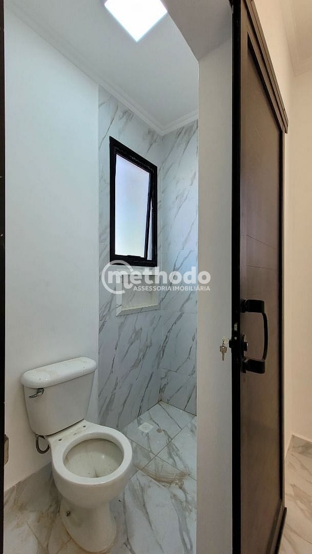 Casa, 5 quartos, 627 m² - Foto 10