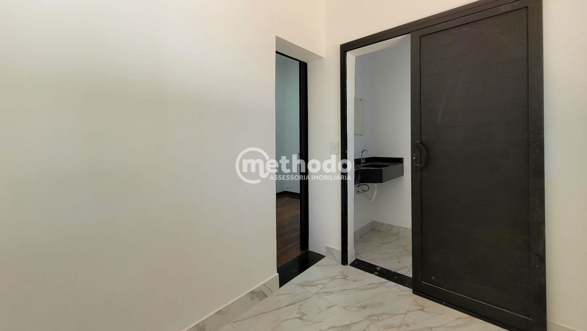 Casa, 5 quartos, 627 m² - Foto 9