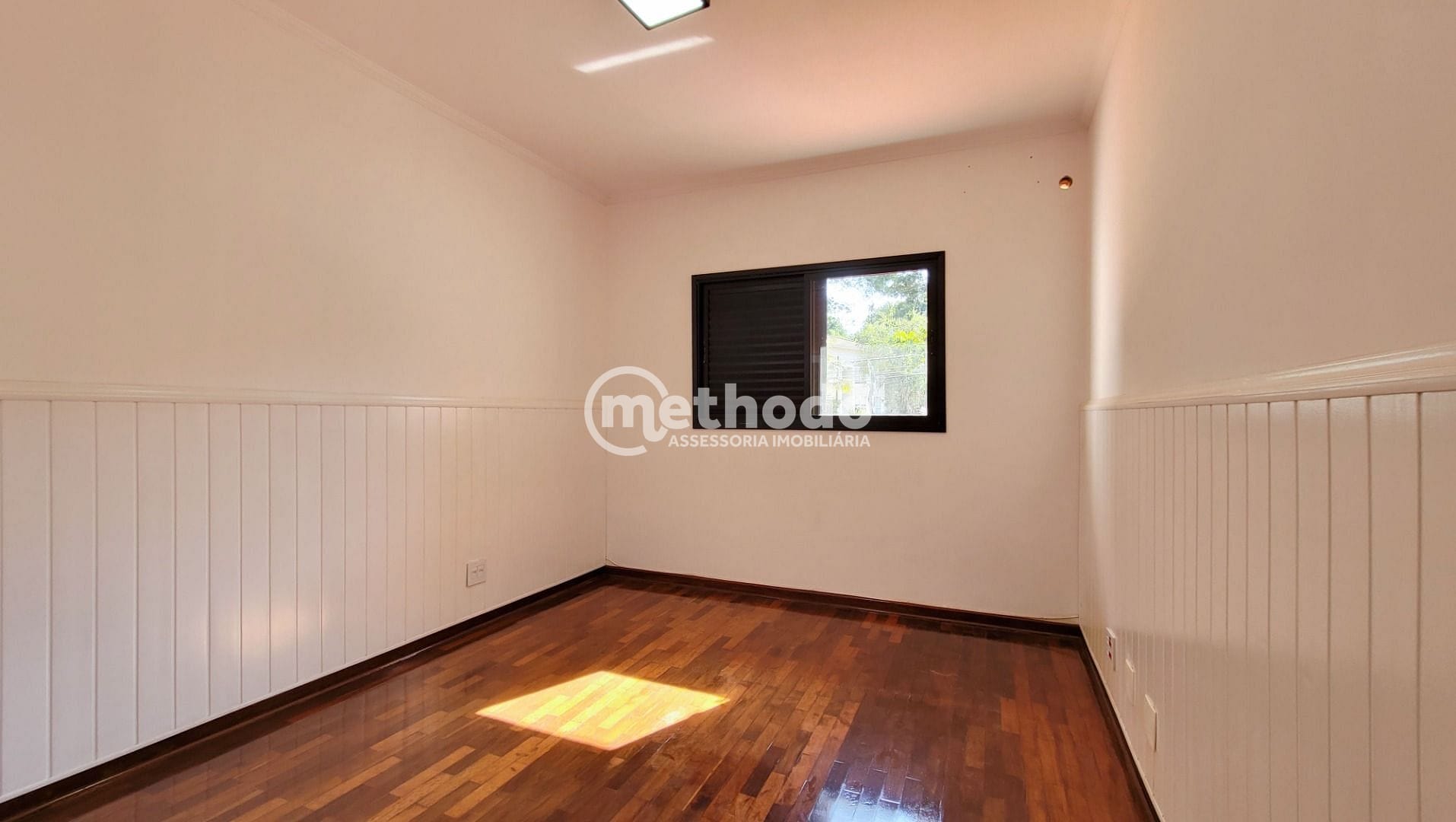 Casa, 5 quartos, 627 m² - Foto 24