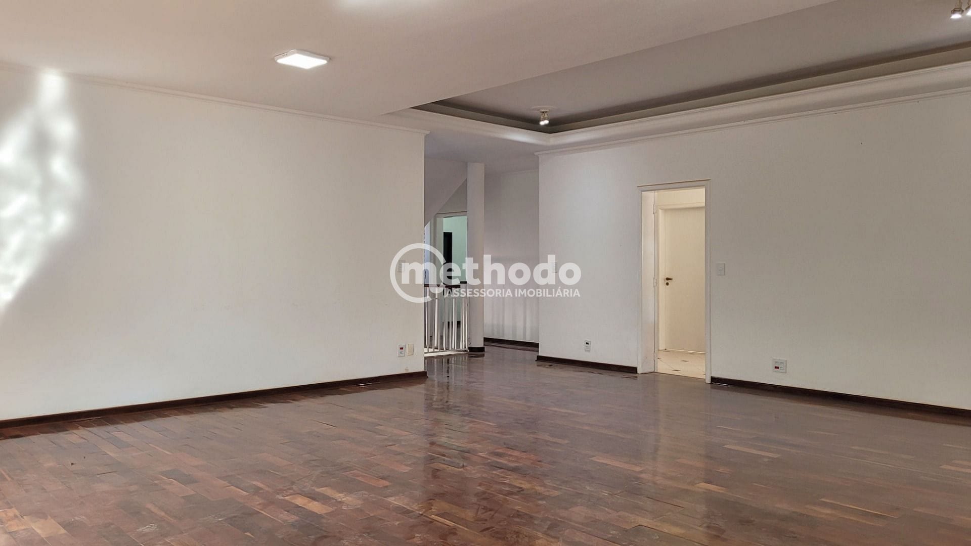 Casa, 5 quartos, 627 m² - Foto 5