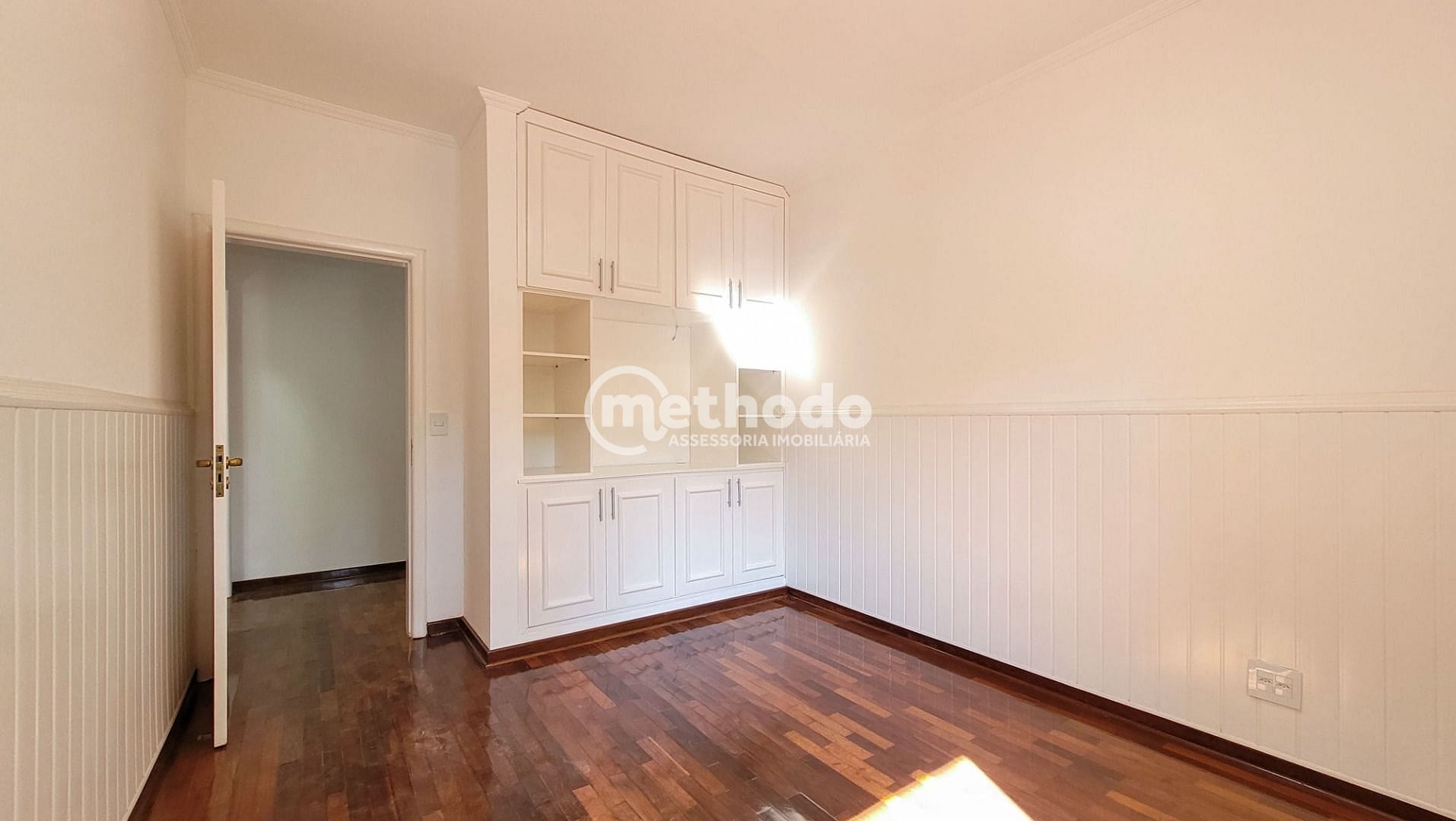 Casa, 5 quartos, 627 m² - Foto 25