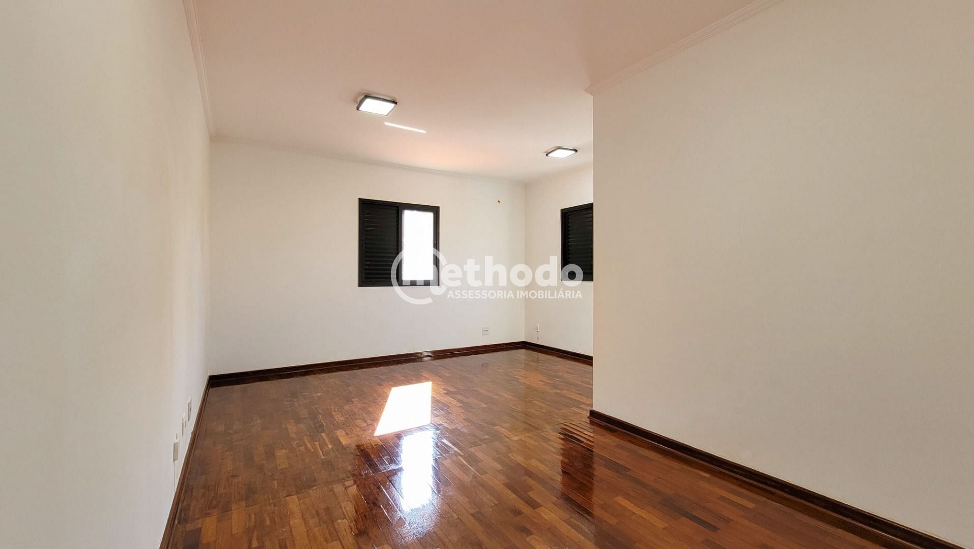 Casa, 5 quartos, 627 m² - Foto 22