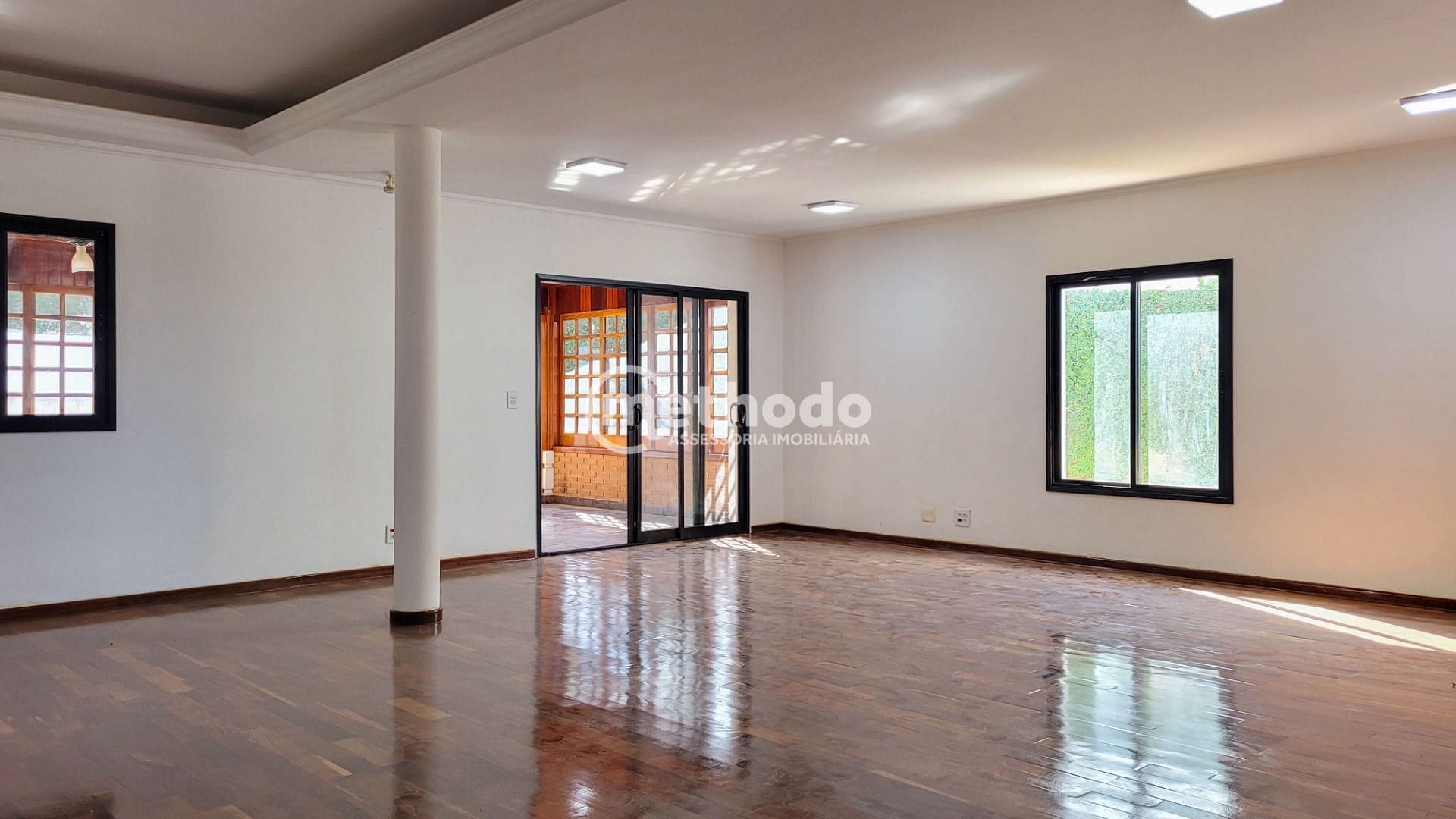 Casa, 5 quartos, 627 m² - Foto 3