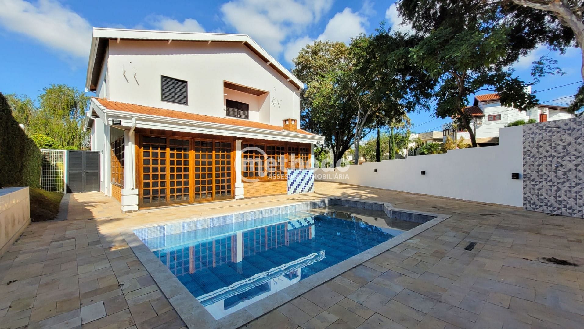 Casa, 5 quartos, 627 m² - Foto 34