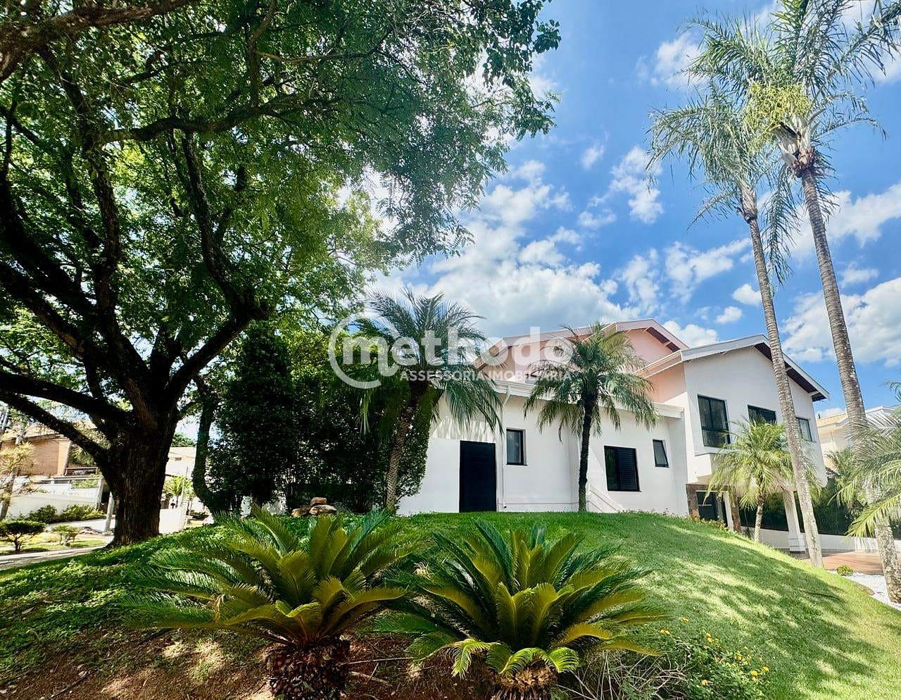 Casa, 5 quartos, 627 m² - Foto 37