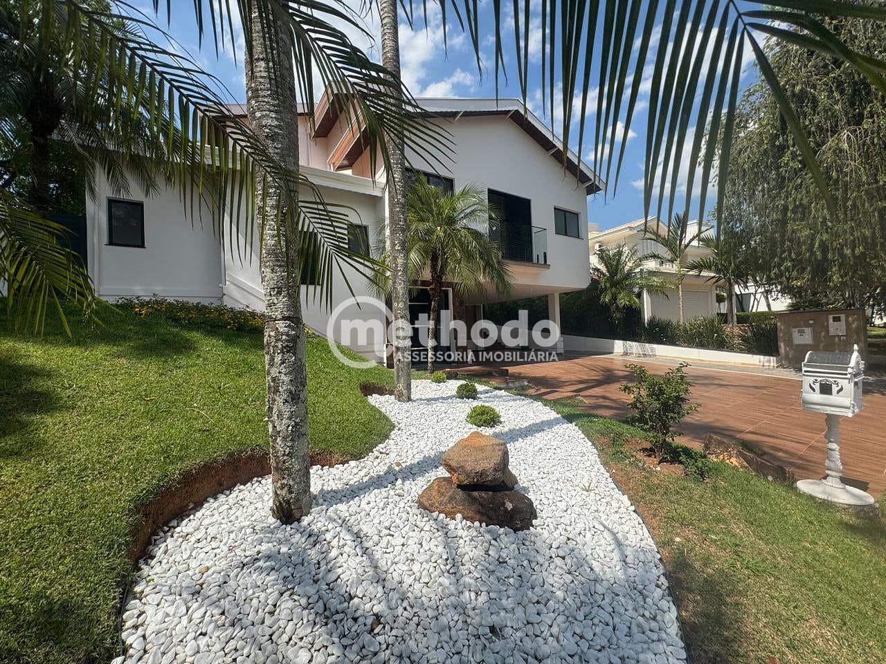 Casa, 5 quartos, 627 m² - Foto 38