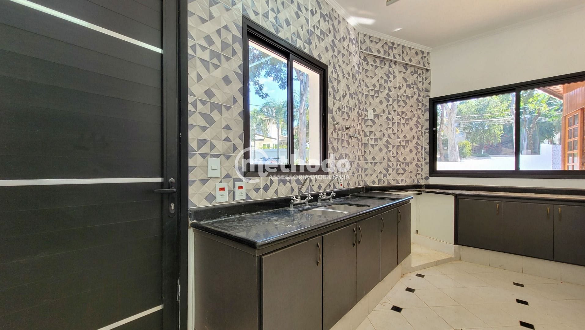 Casa, 5 quartos, 627 m² - Foto 11