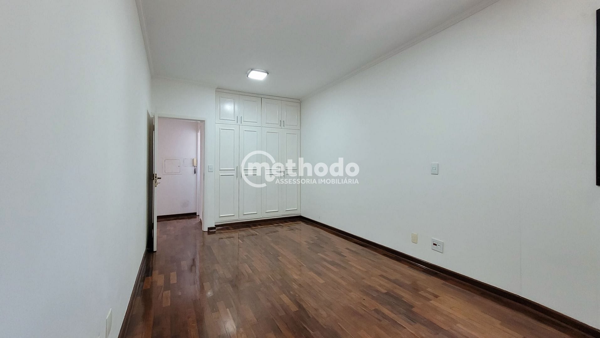 Casa, 5 quartos, 627 m² - Foto 27