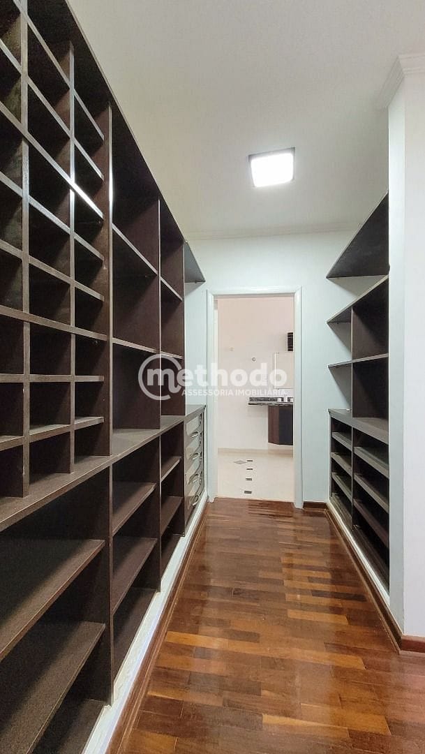 Casa, 5 quartos, 627 m² - Foto 16