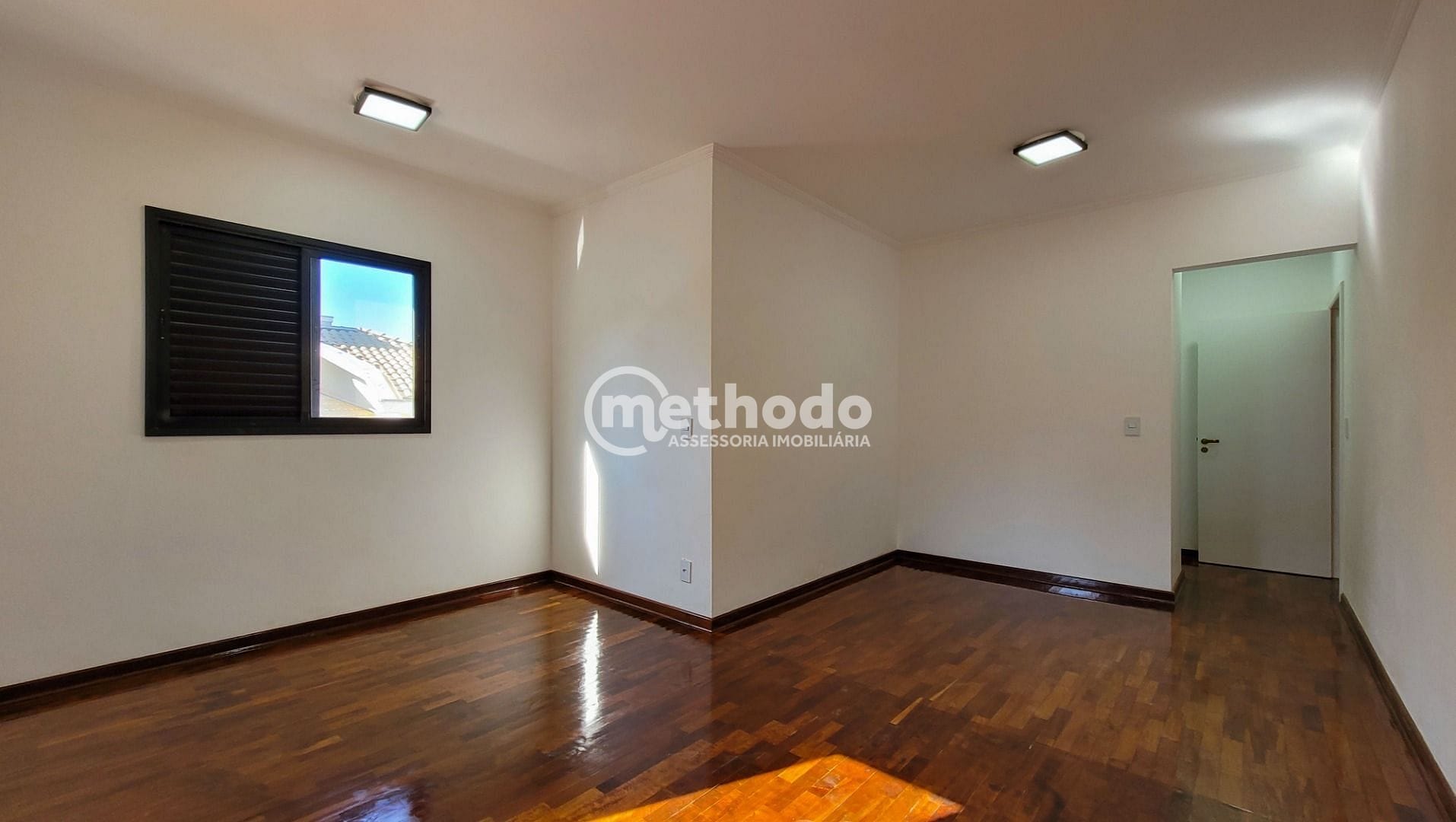 Casa, 5 quartos, 627 m² - Foto 23