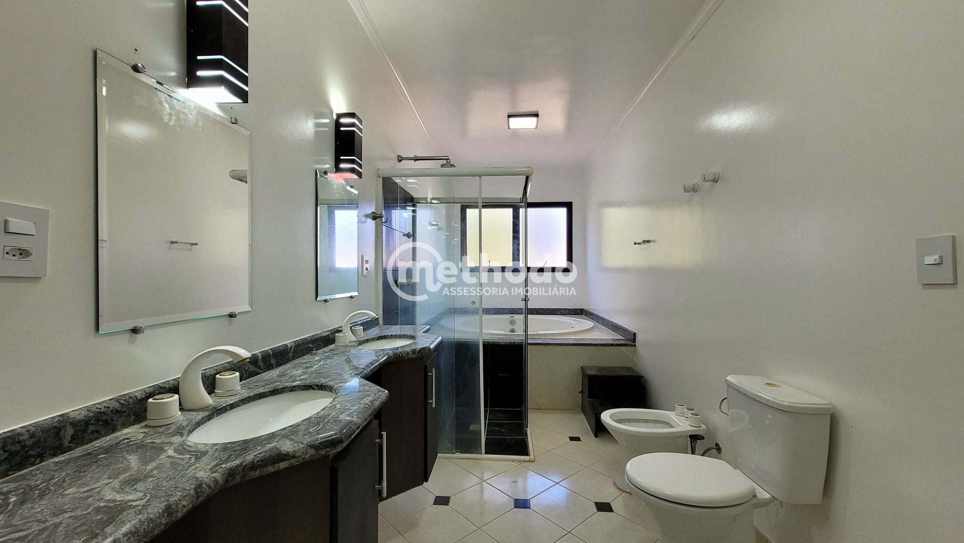 Casa, 5 quartos, 627 m² - Foto 18