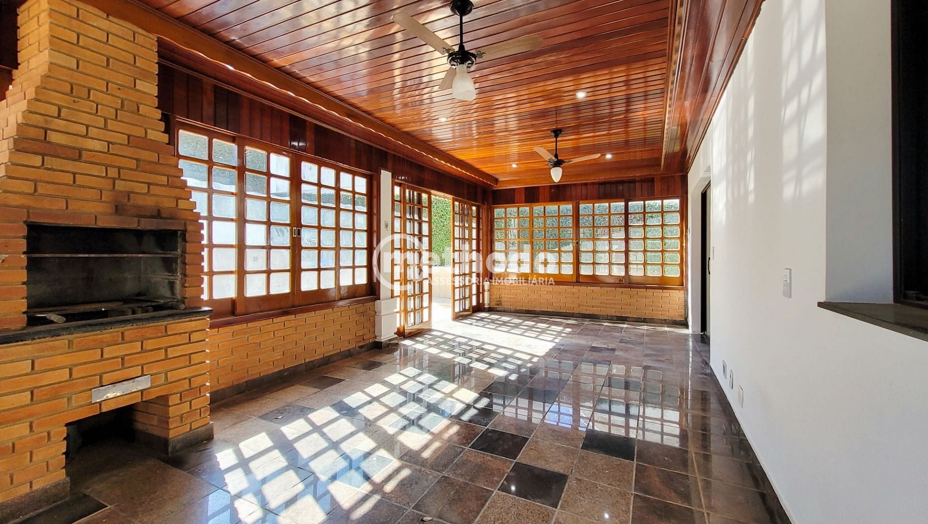 Casa, 5 quartos, 627 m² - Foto 30