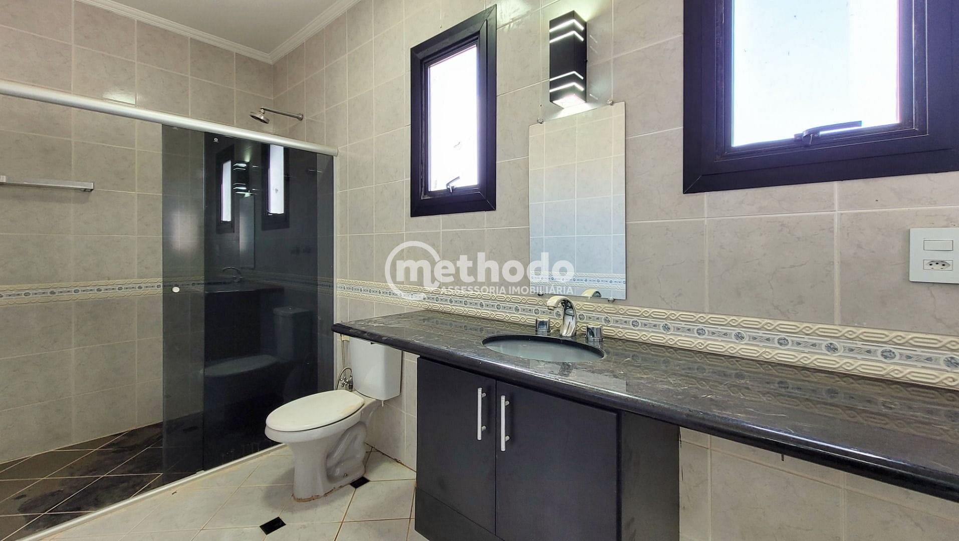 Casa, 5 quartos, 627 m² - Foto 21