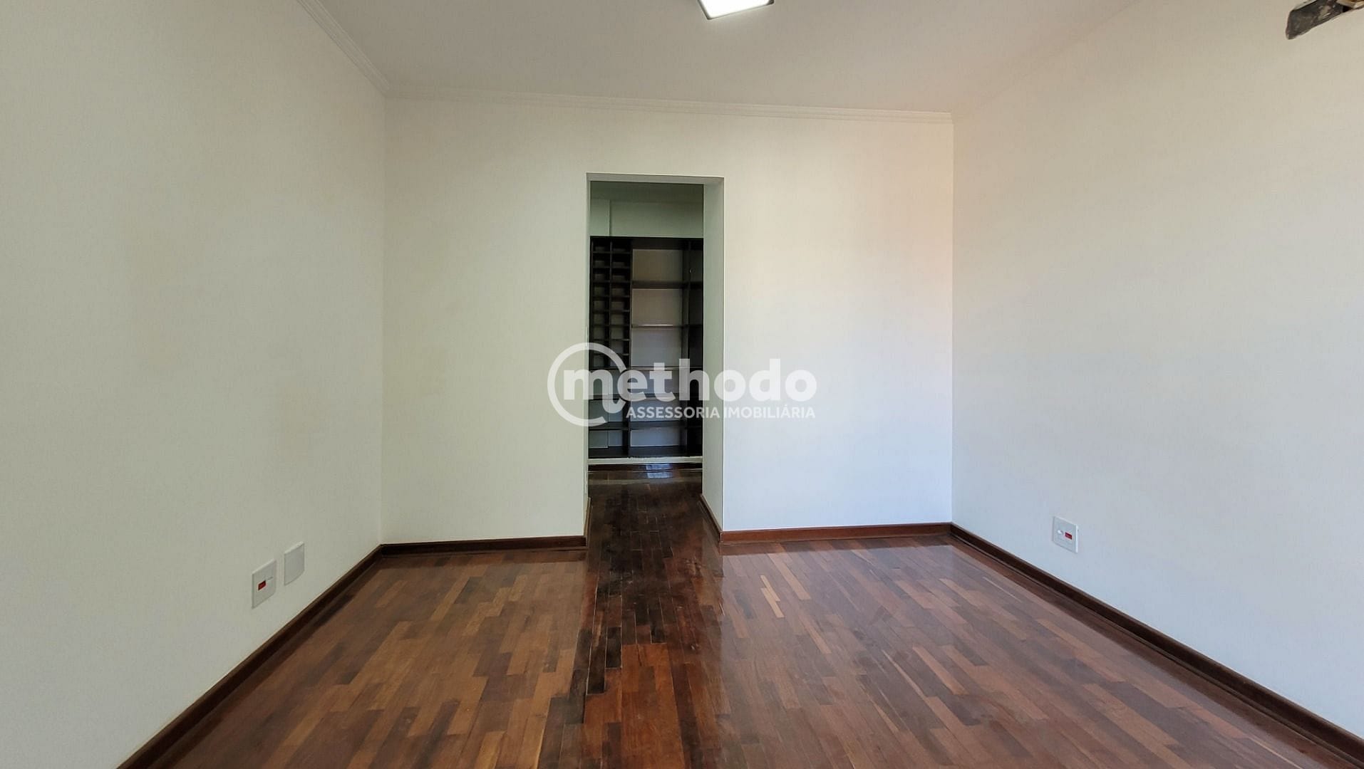 Casa, 5 quartos, 627 m² - Foto 13