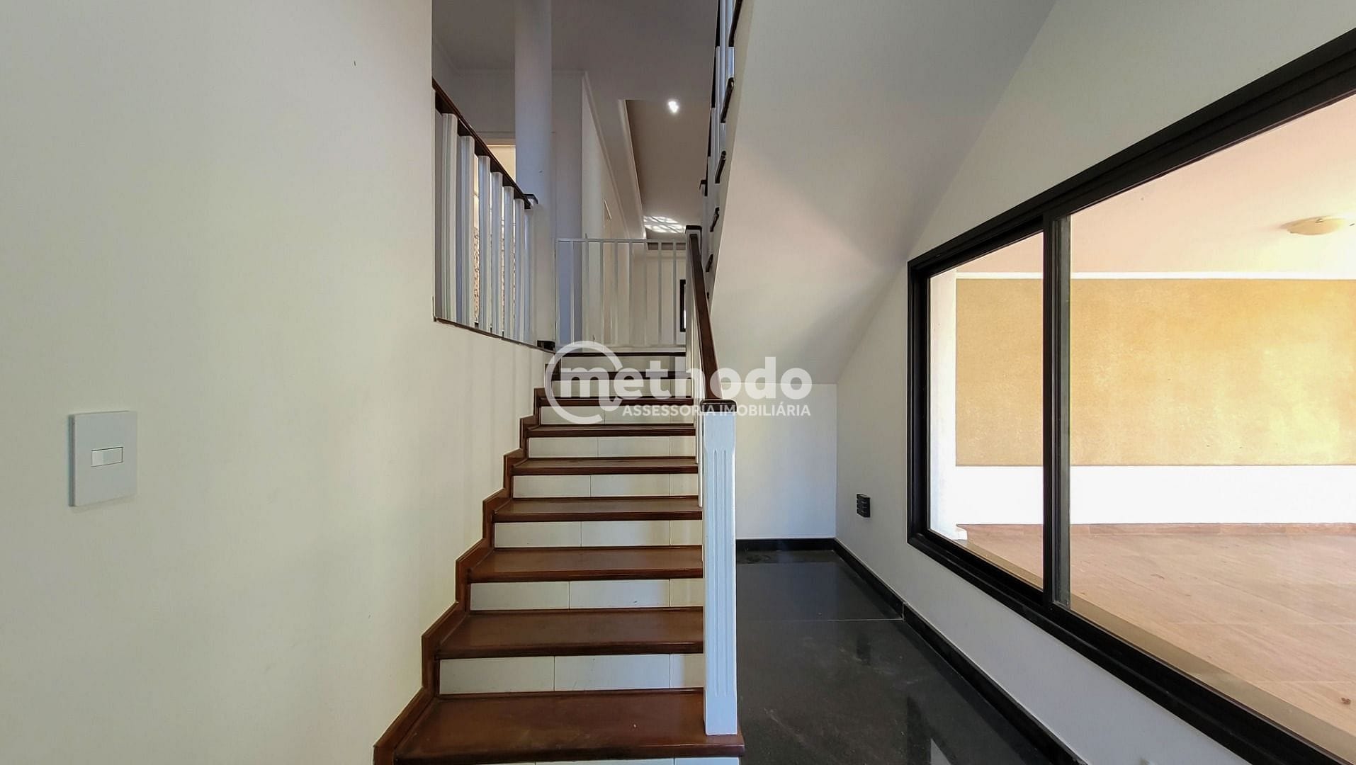 Casa, 5 quartos, 627 m² - Foto 32