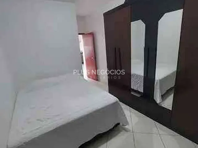 Casa com 150m² 2 quartos e 2 banheiros, à venda, no bairro Jardim Residencial das Dálias em Sorocaba