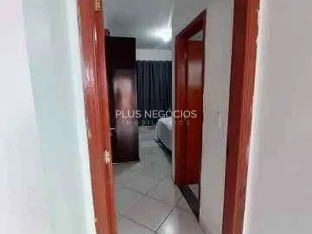 Casa com 150m² 2 quartos e 2 banheiros, à venda, no bairro Jardim Residencial das Dálias em Sorocaba