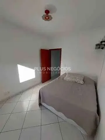 Casa, 2 quartos, 132 m² - Foto 10