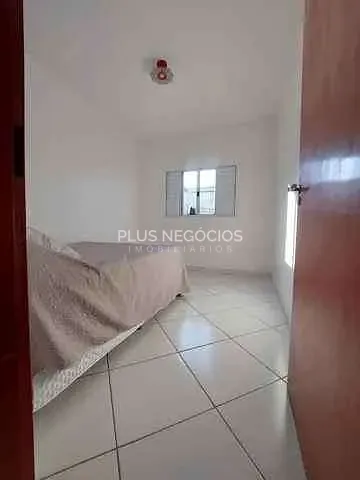 Casa, 2 quartos, 132 m² - Foto 11